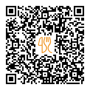 QR-code link către meniul China-Wok Asia Lieferservice, Gullam Schi Saleh