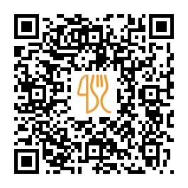 QR-code link către meniul Zur Linde Hotel