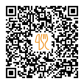 Link con codice QR al menu di China Restaurant Jang-Tse-Kiang
