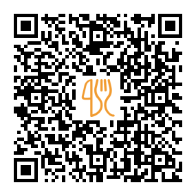 QR-code link către meniul MayerS Bäckerei-Konditorei GmbH & Co