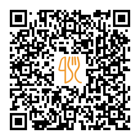 Link con codice QR al menu di Chinahouse Cafe Cramer Inh. Poh-Len Tan