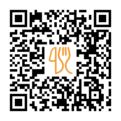 QR-Code zur Speisekarte von Bistro Taka