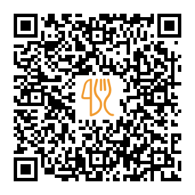 QR-code link către meniul Fröhlich-Schneider Helga Imbiss