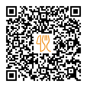 Link con codice QR al menu di China-Restaurant Bonsai-Garten