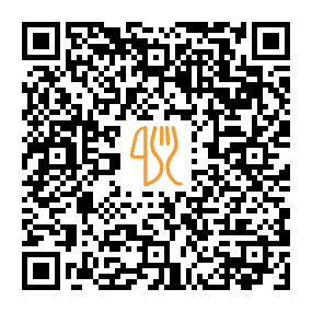 Link con codice QR al menu di China-Restaurant Fu-Sin