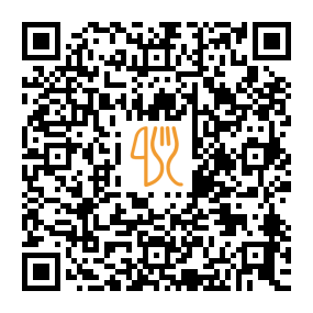 QR-Code zur Speisekarte von China Restaurant Peking Ente