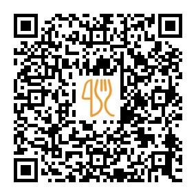 QR-code link către meniul China Restaurant Peking Ente