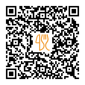 QR-code link către meniul Dachdeckerei Burger GmbH