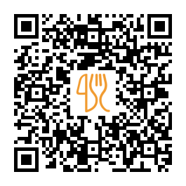 Link con codice QR al menu di Feinkost Gohari