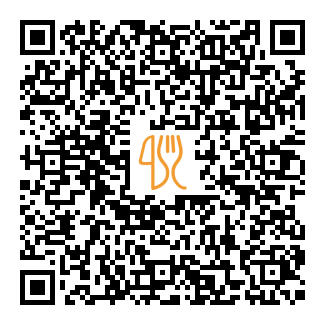 QR-Code zur Speisekarte von KUNST & SHOW Künstlermanagement und Veranstaltungsservice