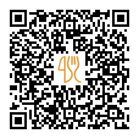 Link con codice QR al menu di China-Restaurant FU LOI