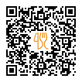Link con codice QR al menu di Ming Dynastie