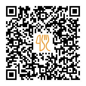 QR-Code zur Speisekarte von VIA DEL GUSTO GmbH & Co