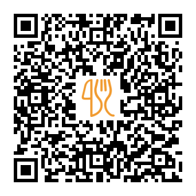 QR-code link către meniul Cafe Restaurant Fürst