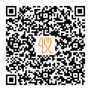 Link con codice QR al menu di Huy Phat Asiatische Spezialitäten