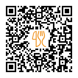 QR-kode-link til menuen på China-Town