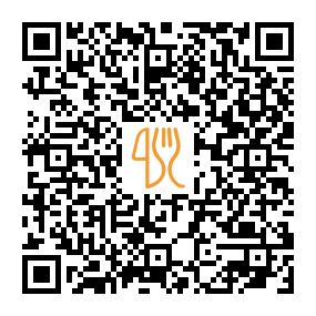 QR-Code zur Speisekarte von China Restaurant XIN YUN