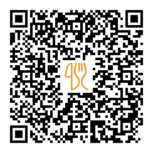 QR-code link către meniul Bäckerei Konditorei Adolf Katz Bäckerei