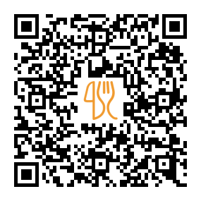 QR-code link către meniul Cafe Bockelmann