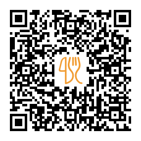 QR-code link către meniul Allgäu Care- Catering GmbH & Co