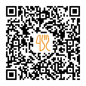 QR-code link către meniul Gaststätte Stövchen