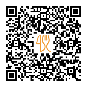 QR-code link către meniul La Fontanina Feinkost-Imbiss