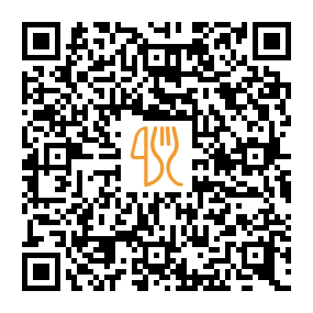 QR-code link către meniul Joey`s Pizza