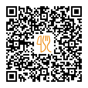 QR-code link către meniul GetränkeShop Kaffee & Mehr