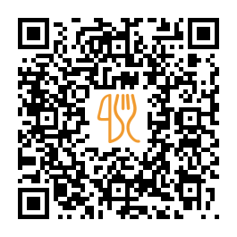 QR-code link către meniul K & U Bäckerei