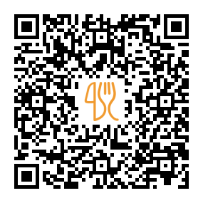 QR-Code zur Speisekarte von China Restaurant Xiang-Shan