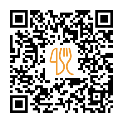 Link con codice QR al menu di Tai-Tung