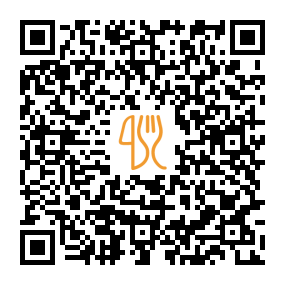 QR-code link către meniul Restaurant StefaDo`s