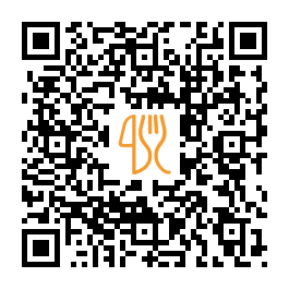 QR-code link către meniul Euro Deli