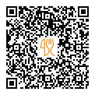 QR-Code zur Speisekarte von Chinesische Spezialitäten Restaurant Lotusblume Gaststätte