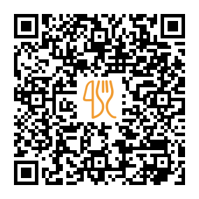 Link con codice QR al menu di China-Restaurant Li Lu