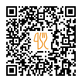 QR-code link către meniul McDonald`s