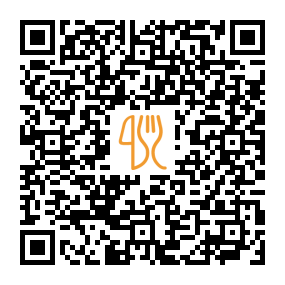 QR-code link către meniul Siegfried Lange