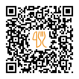 QR-code link către meniul McDonald`s