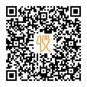 QR-code link către meniul Thai Dschingis Khan