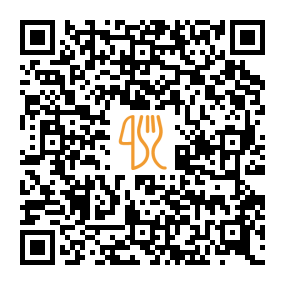 QR-code link către meniul China Restaurant Lotusgarten