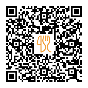 QR-code link către meniul Weingut Fritz Reichert I.