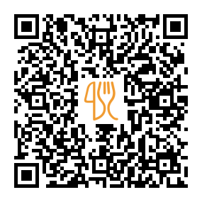 Link con codice QR al menu di China Restaurant Tsing Tao
