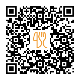 QR-code link către meniul Caipiranha