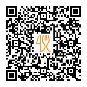Link z kodem QR do menu China - Service
