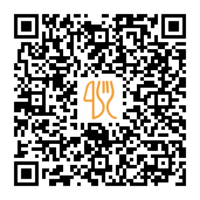 Link con codice QR al menu di Bamboo Asia-Snack