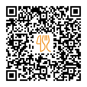 Link z kodem QR do menu China Restaurant Xi Long