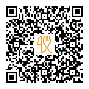 Link con codice QR al menu di H & N China Wok
