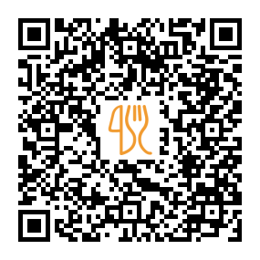 QR-code link către meniul Ristorante Al Tribunale