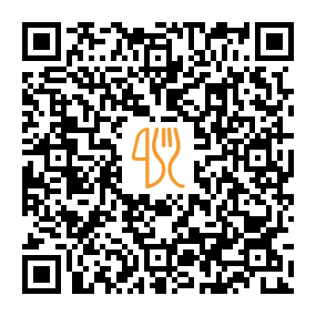 QR-code link către meniul Gebr. Schürmann GmbH & Co