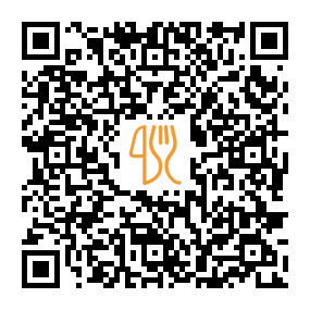 QR-code link către meniul L`Osteria